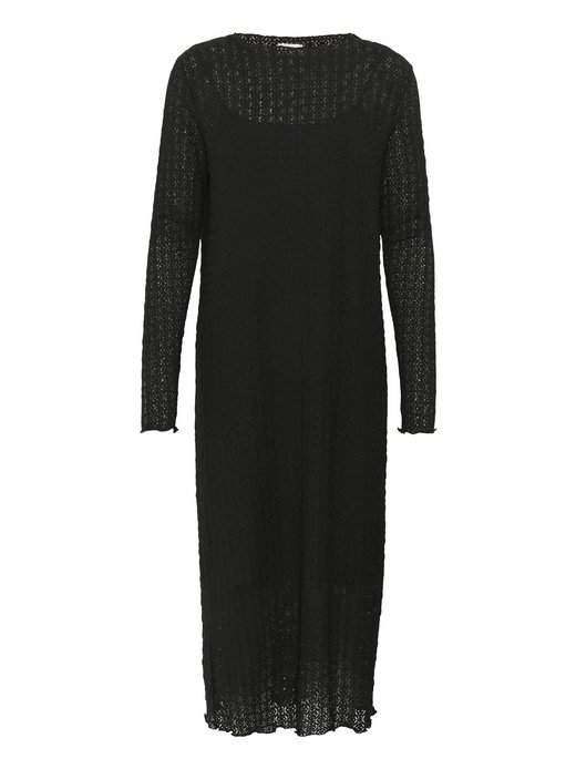 Damen Kleid KAnomi
