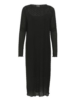 Damen Kleid KAnomi