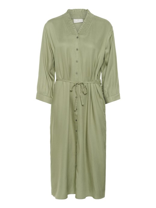 Damen Kleid KAolga