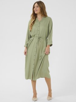 Damen Kleid KAolga