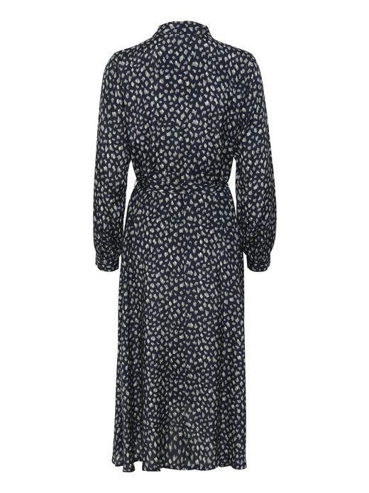 Damen Kleid KAoline