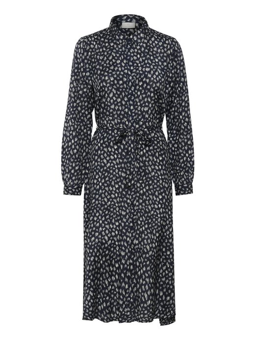 Damen Kleid KAoline