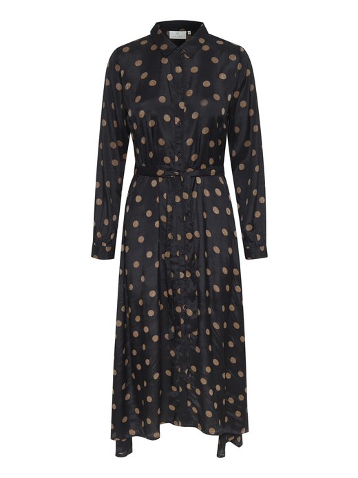 Damen Kleid KAoline