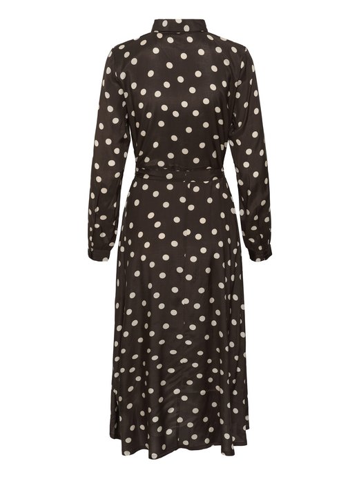 Damen Kleid KAoline