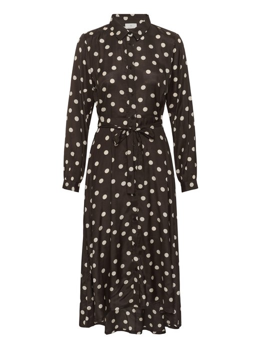 Damen Kleid KAoline