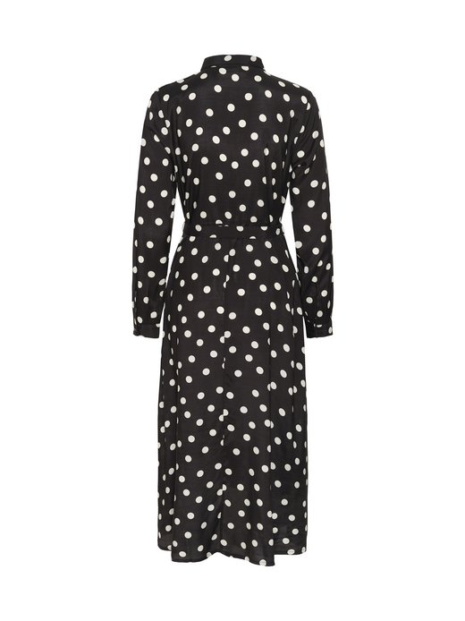 Damen Kleid KAoline