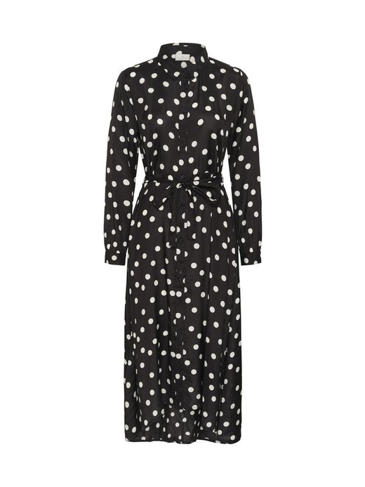 Damen Kleid KAoline