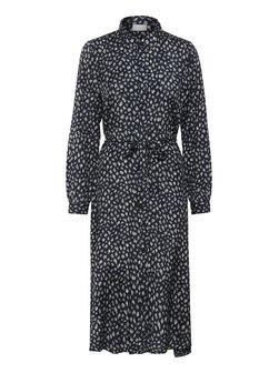 Damen Kleid KAoline