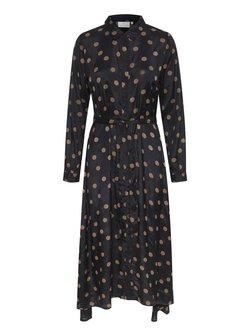 Damen Kleid KAoline