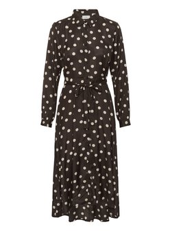 Damen Kleid KAoline