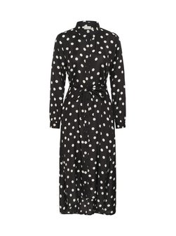 Damen Kleid KAoline
