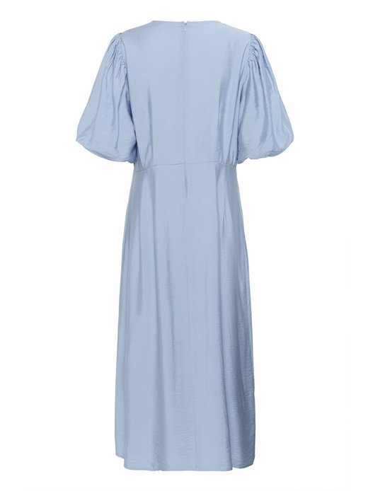 Damen Kleid KApaco