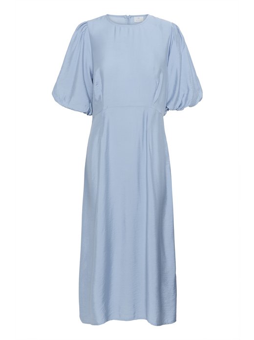 Damen Kleid KApaco