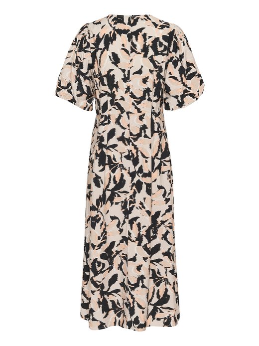 Damen Kleid KApaco