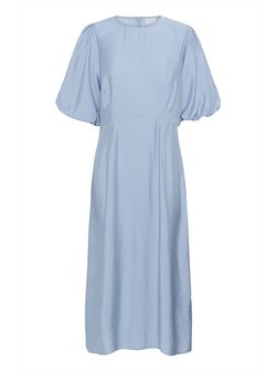 Damen Kleid KApaco
