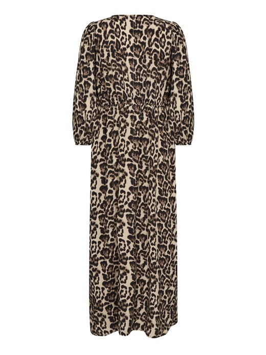 Damen Kleid KApedra