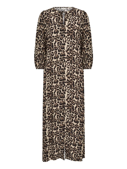 Damen Kleid KApedra