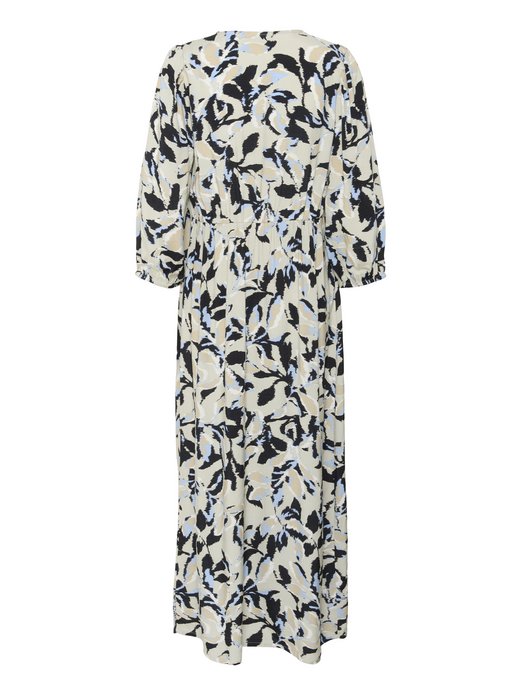 Damen Kleid KApedra