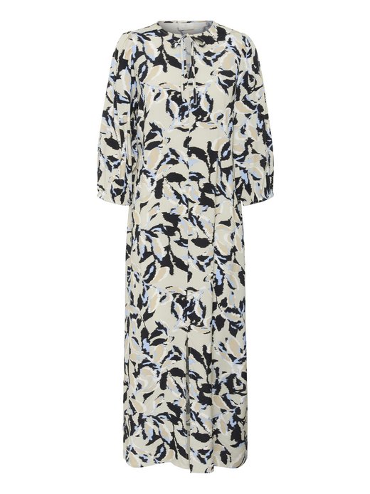 Damen Kleid KApedra