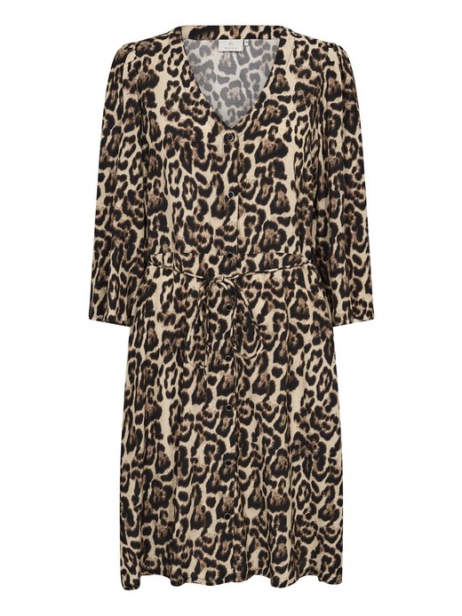 Damen Kleid KApedra