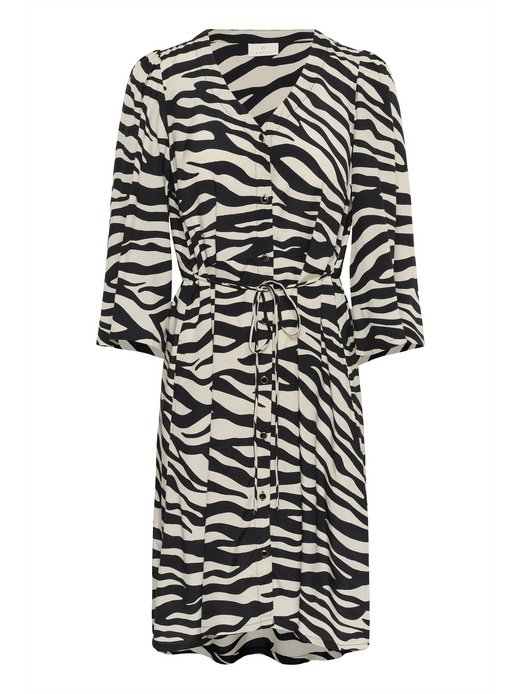 Damen Kleid KApedra