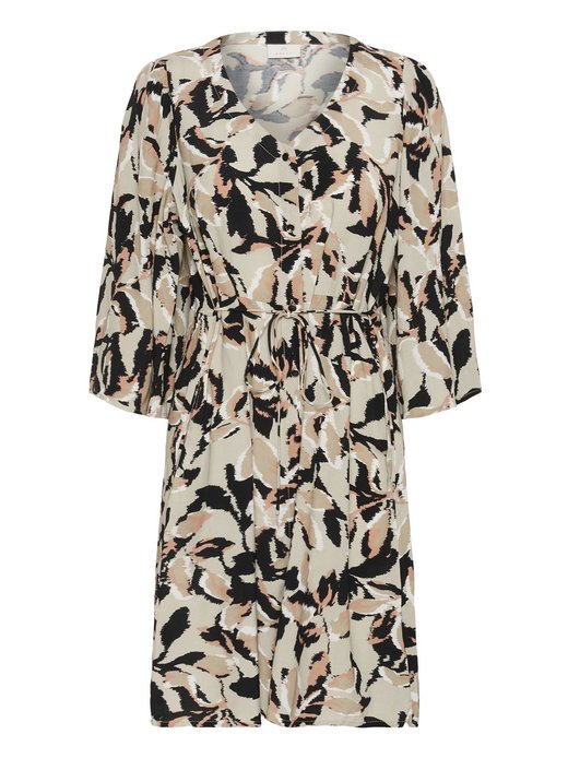 Damen Kleid KApedra