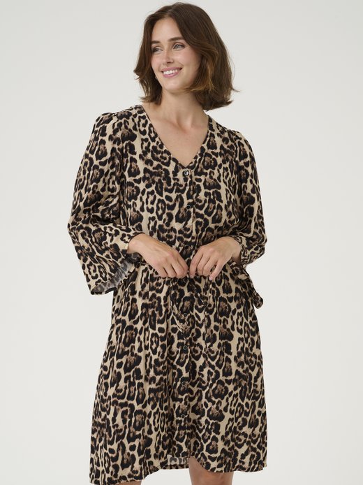 Damen Kleid KApedra