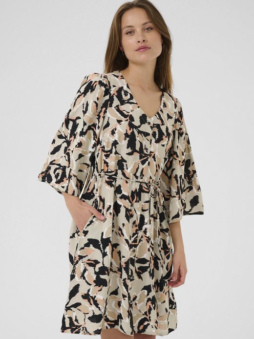 Damen Kleid KApedra