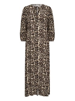 Damen Kleid KApedra