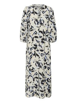 Damen Kleid KApedra