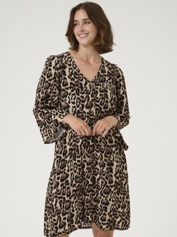 Damen Kleid KApedra