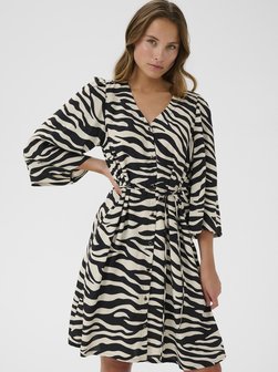 Damen Kleid KApedra