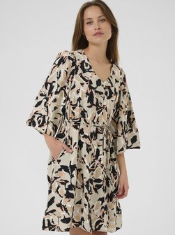 Damen Kleid KApedra
