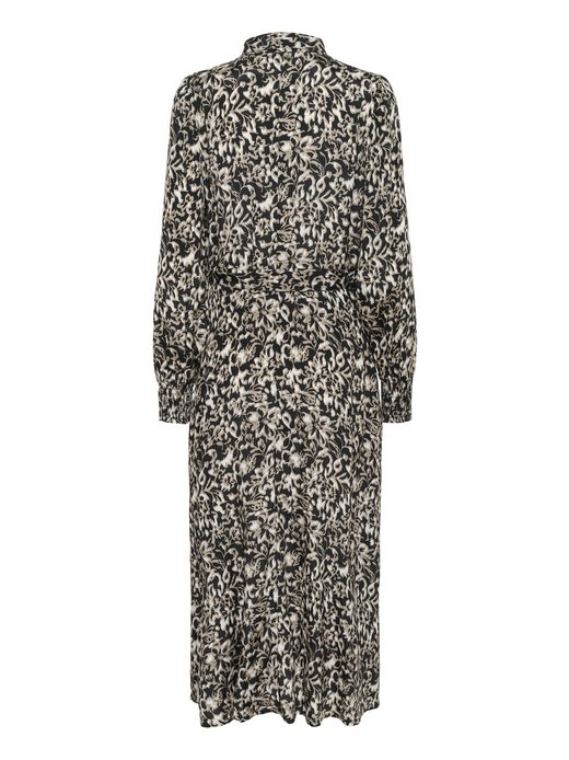 Damen Kleid KApollie