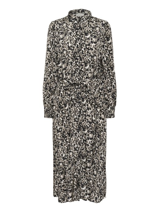 Damen Kleid KApollie