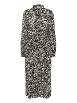 Damen Kleid KApollie