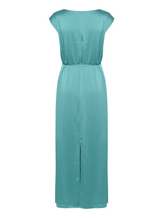 Damen Kleid KArachel