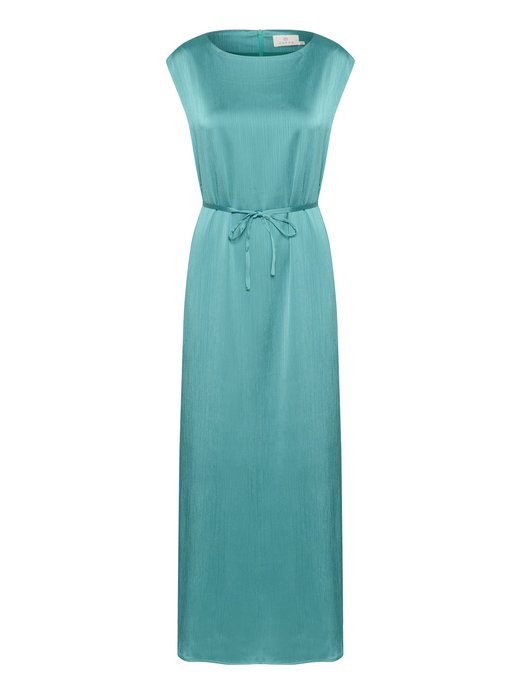 Damen Kleid KArachel
