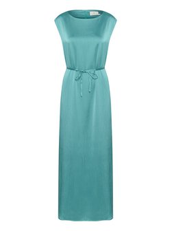 Damen Kleid KArachel