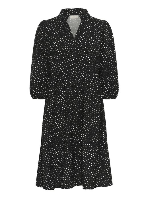 Damen Kleid KArea