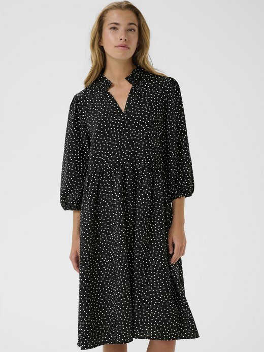Damen Kleid KArea