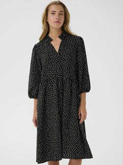 Damen Kleid KArea
