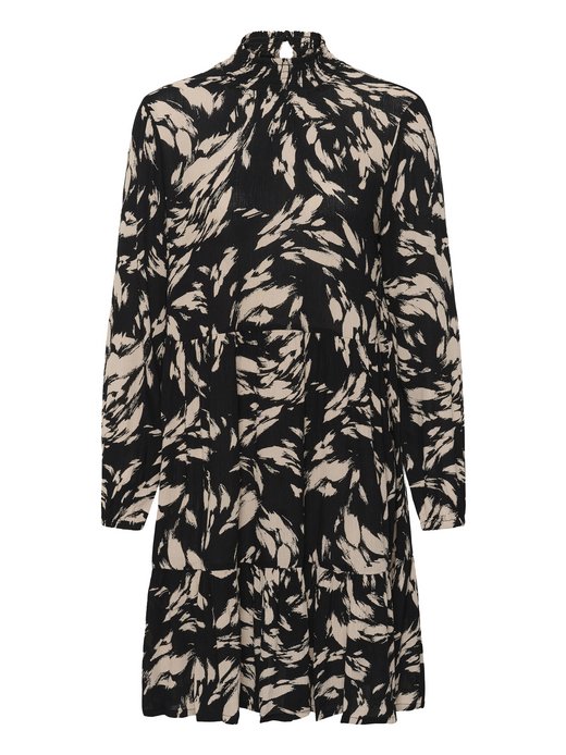 Damen Kleid KAriani