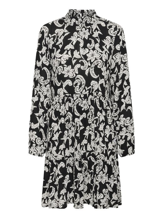 Damen Kleid KAriani