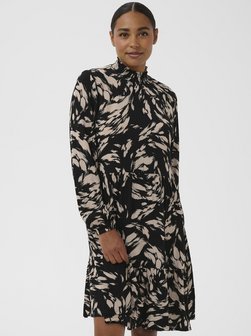 Damen Kleid KAriani
