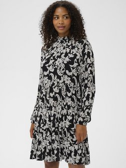 Damen Kleid KAriani
