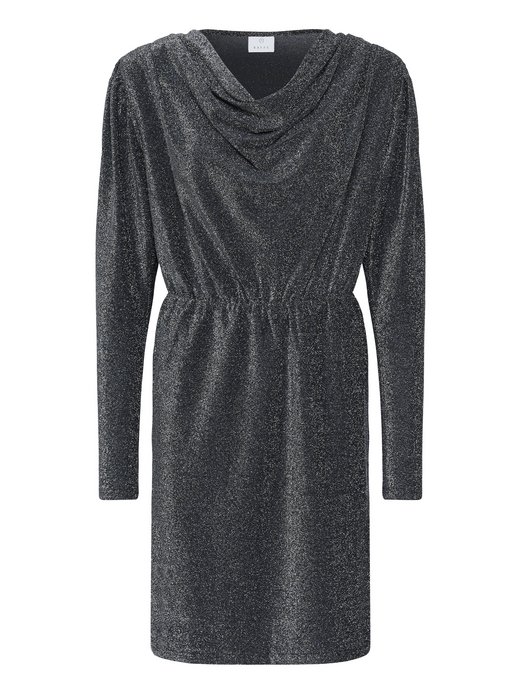Damen Kleid KArita