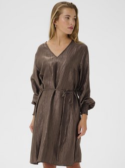 Damen Kleid KArizz