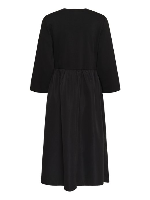 Damen Kleid KArosa