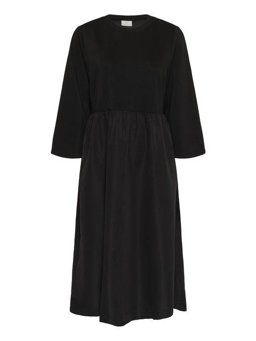 Damen Kleid KArosa